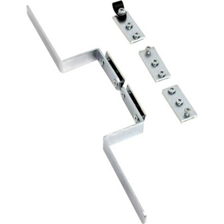 Power Strip Mounting Kit