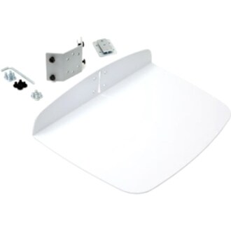 StyleView Utility Shelf