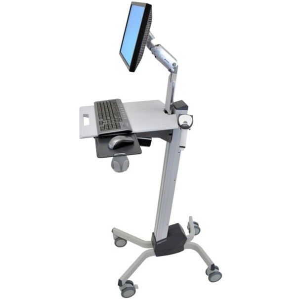Neo-Flex Value LCD Cart
