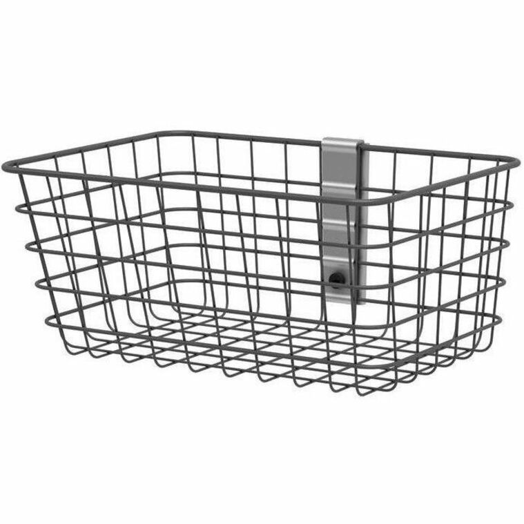 BASKET 13IN 10IN 6IN.PATIENT TABLE IDG
