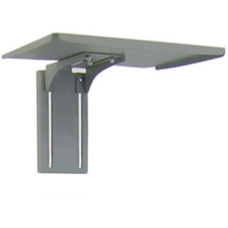 Wide View Camera Shelf Kit