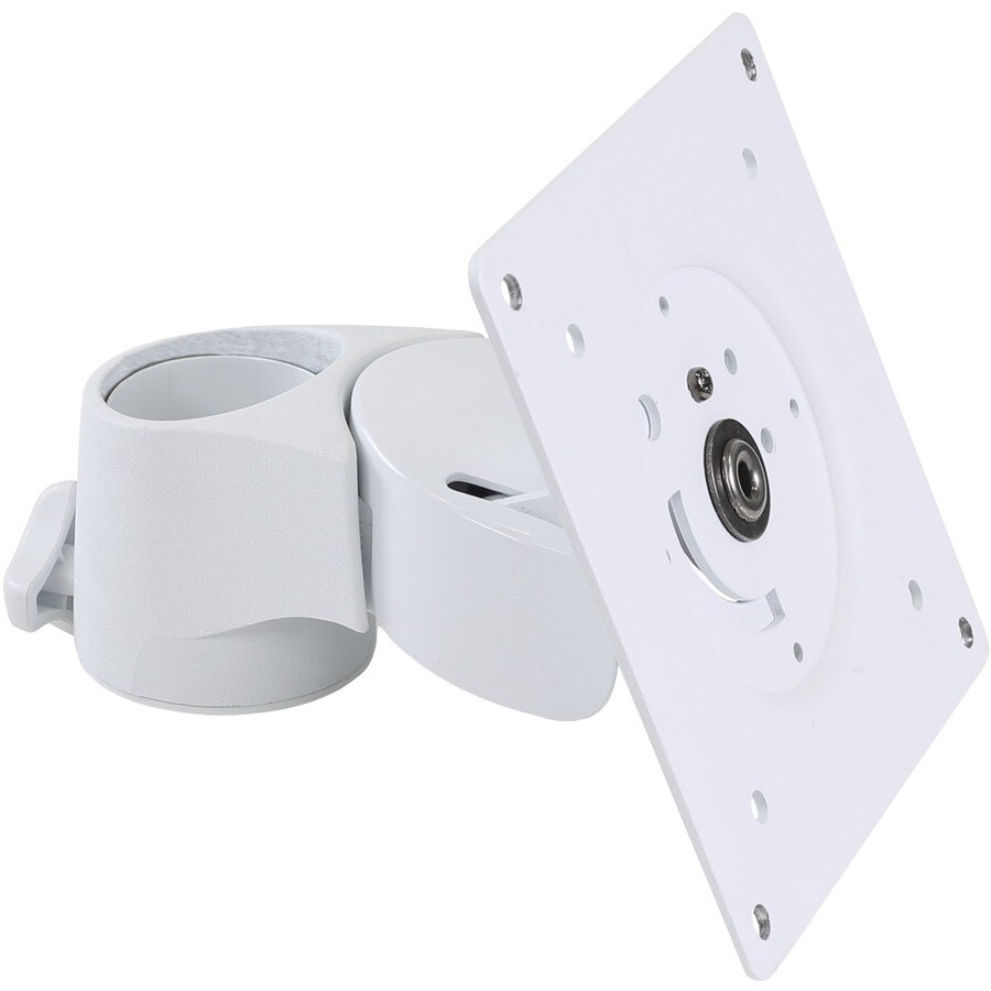PIVOT FOR STYLEVIEW POLE CART