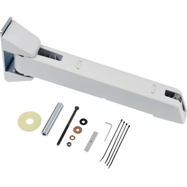SITSTAND COMBO EXTENDER WHITE