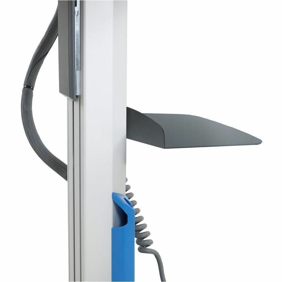 UTILITY SHELF IDG