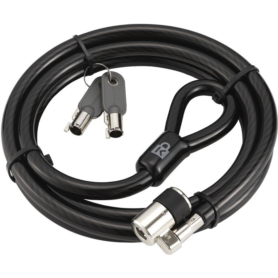 SafeDome Cable Lock for iMac 24in