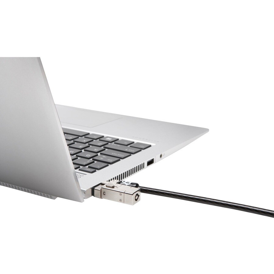 SLIM NANOSAVER 2 KEYED HD LAPTP (MOQ 25)