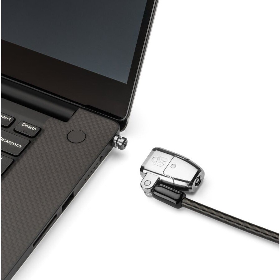 CLICKSAFE 2 3-IN-1 KYED LTP LCK (MOQ 25)