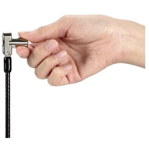 UNIVERSAL 3-IN-1 KEYED LCK MSTR (MOQ 25)