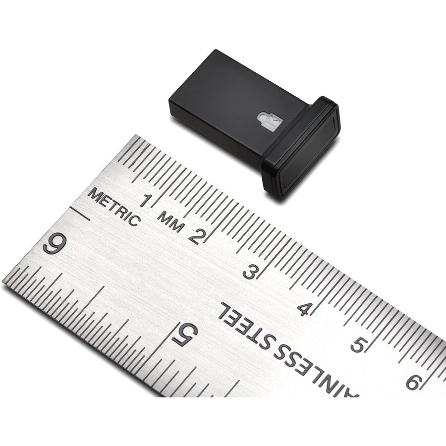 VeriMark Guard USB-A Fingerprint Key