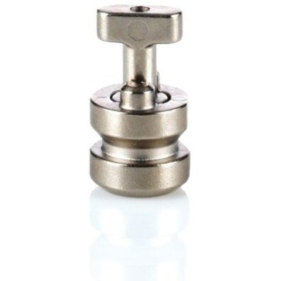 CLICKSAFE ANCHOR