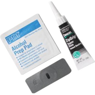 SECURITY SLOT ADAPTER KIT
