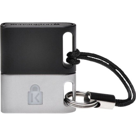 VeriMark Guard USB-C Fingerprint Key