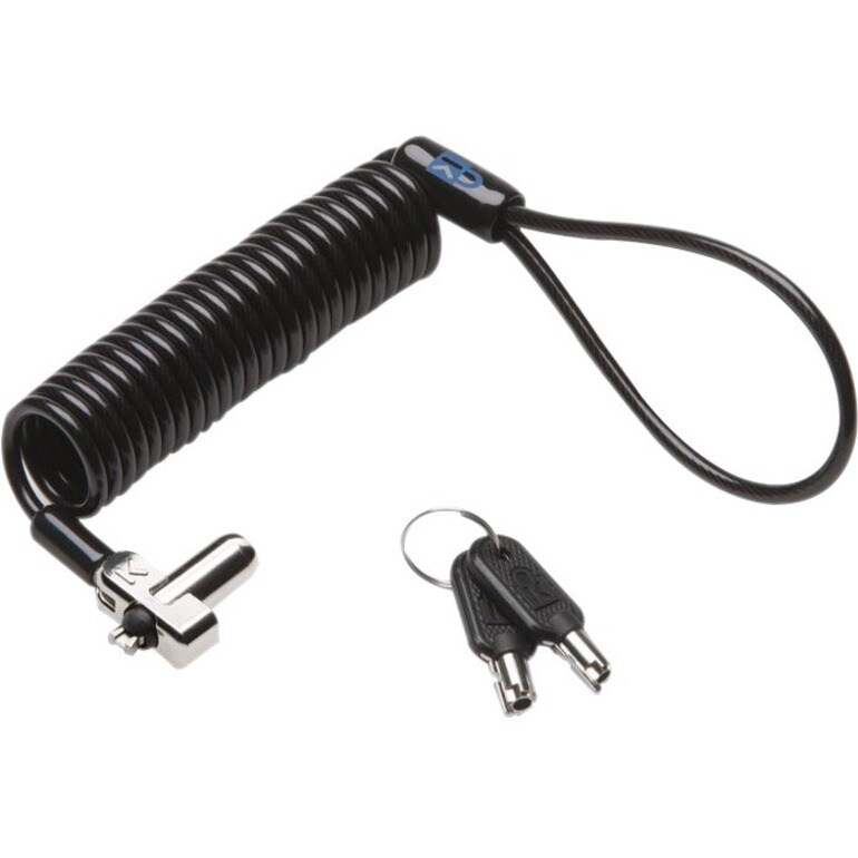 KTG N17 PORTABLE LOCK FOR DELL DEVICES