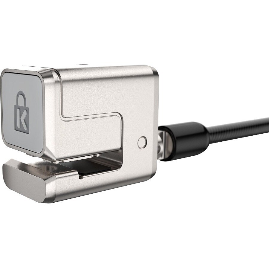 KTG DUAL HEAD LOCK FOR SURFACE PRO MASTE