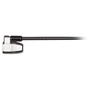 KTG CLICKSAFE 2.0 KEYED LAPTOP LOCK