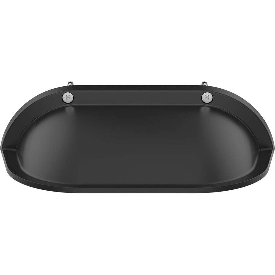 AXIS TP3825-E WEATHERSHIELD BLACK