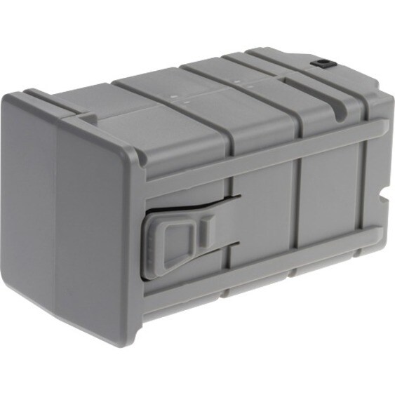 AXIS INSTALLATION TOOL BATTERY 12V3.4AH
