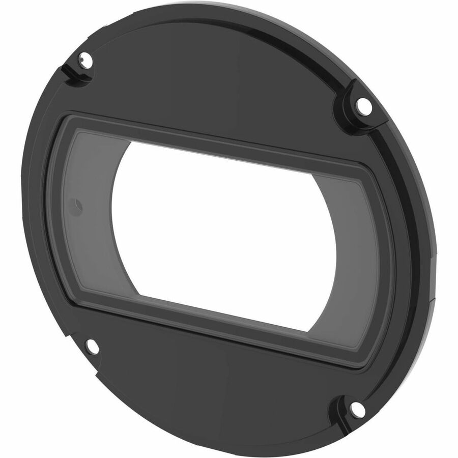 AXIS TQ1930-E Front Window Kit compatibl