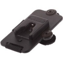 TW1101 MOLLE MOUNT 5P