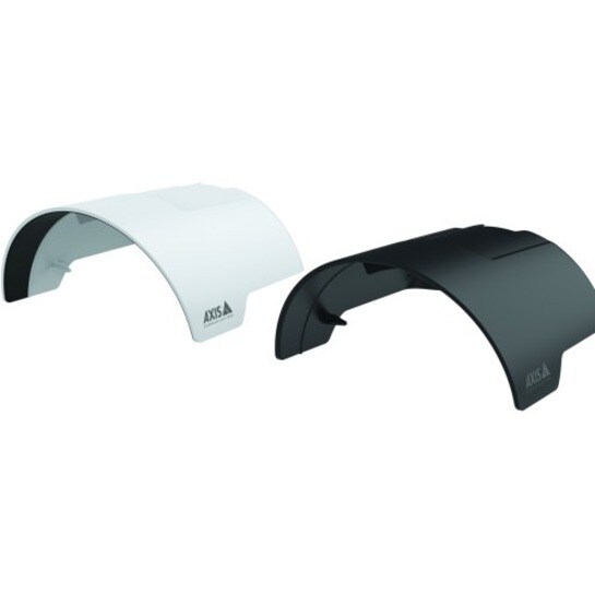 TM2801 WEATHER SHIELD KIT