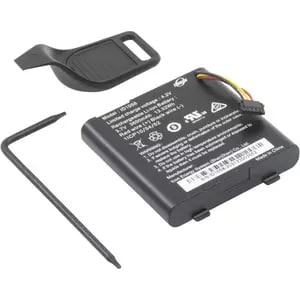 TW1906 Battery Replacement Kit 5P