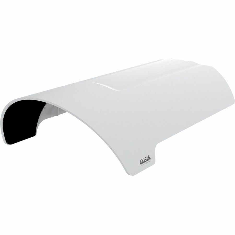 AXIS TQ1935-E Weathershield Spare part