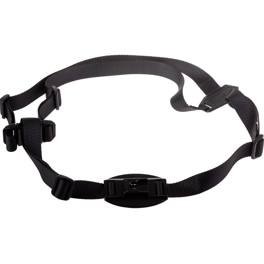 TW1103 CHEST HARNESS MOUNT 5P