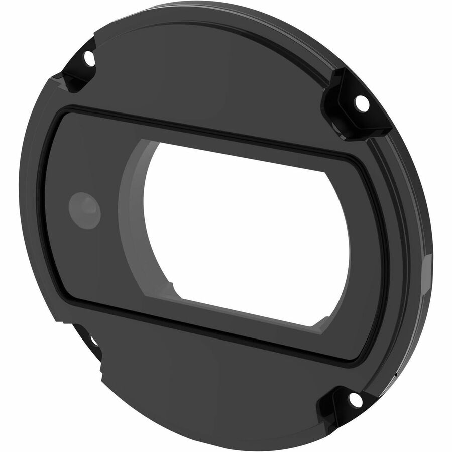 AXIS TQ1932-E Front Window Kit compatibl