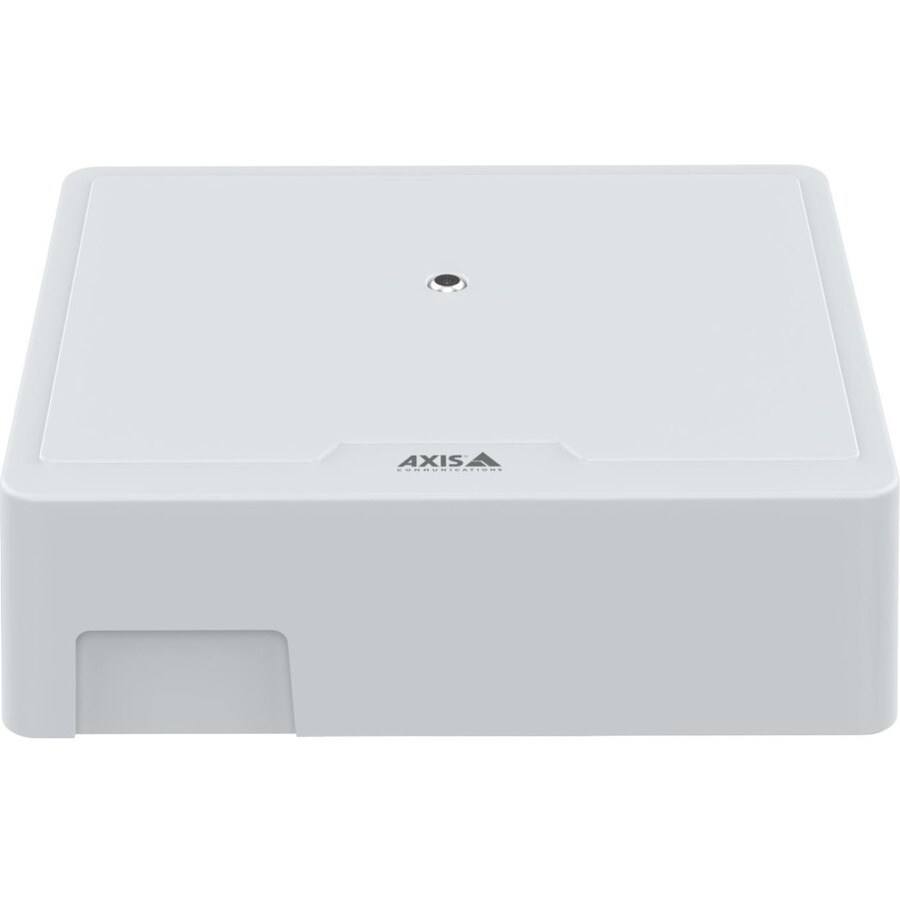 AXIS TA1801 Top Cover is compatible with
