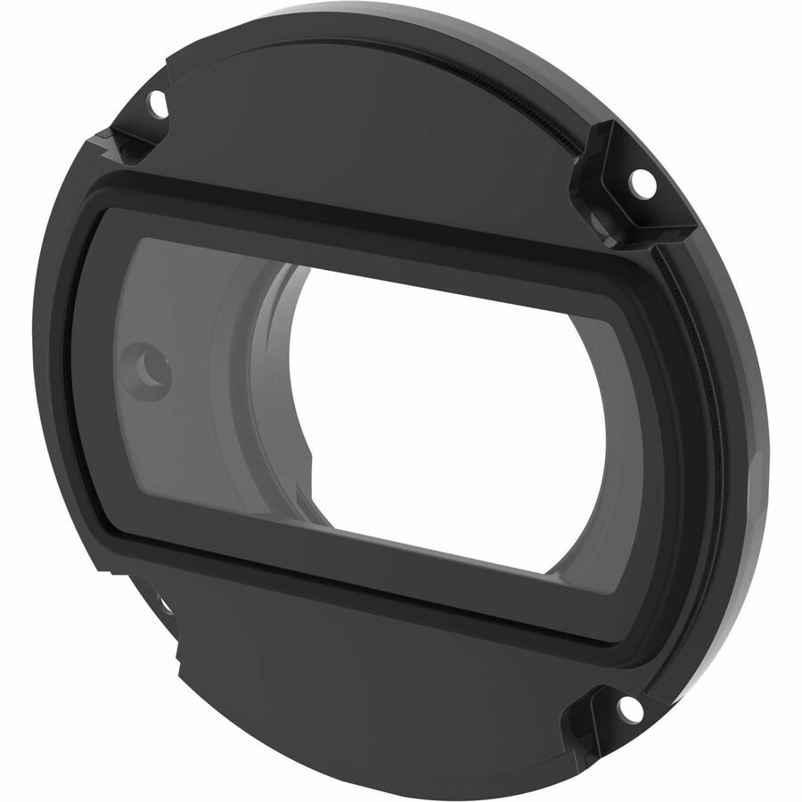 AXIS TQ1931-E Front Window Kit Spare par