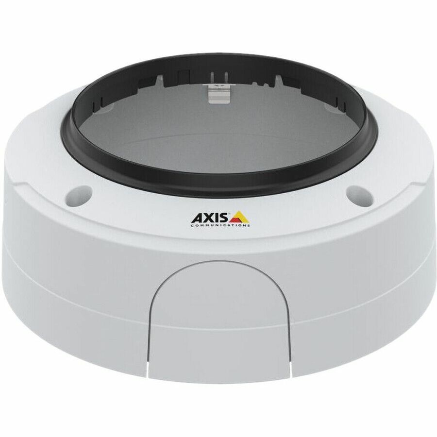 AXIS TP3804-E Metal Casing White 4P AXIS