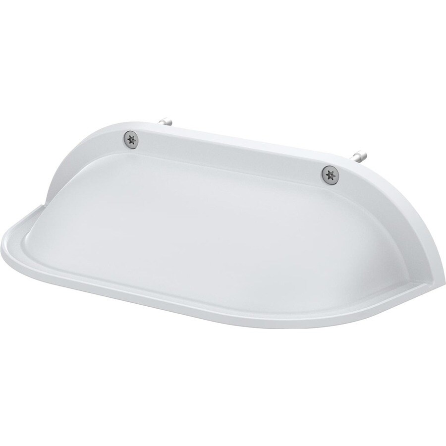 AXIS TP3825-E WEATHERSHIELD WHITE