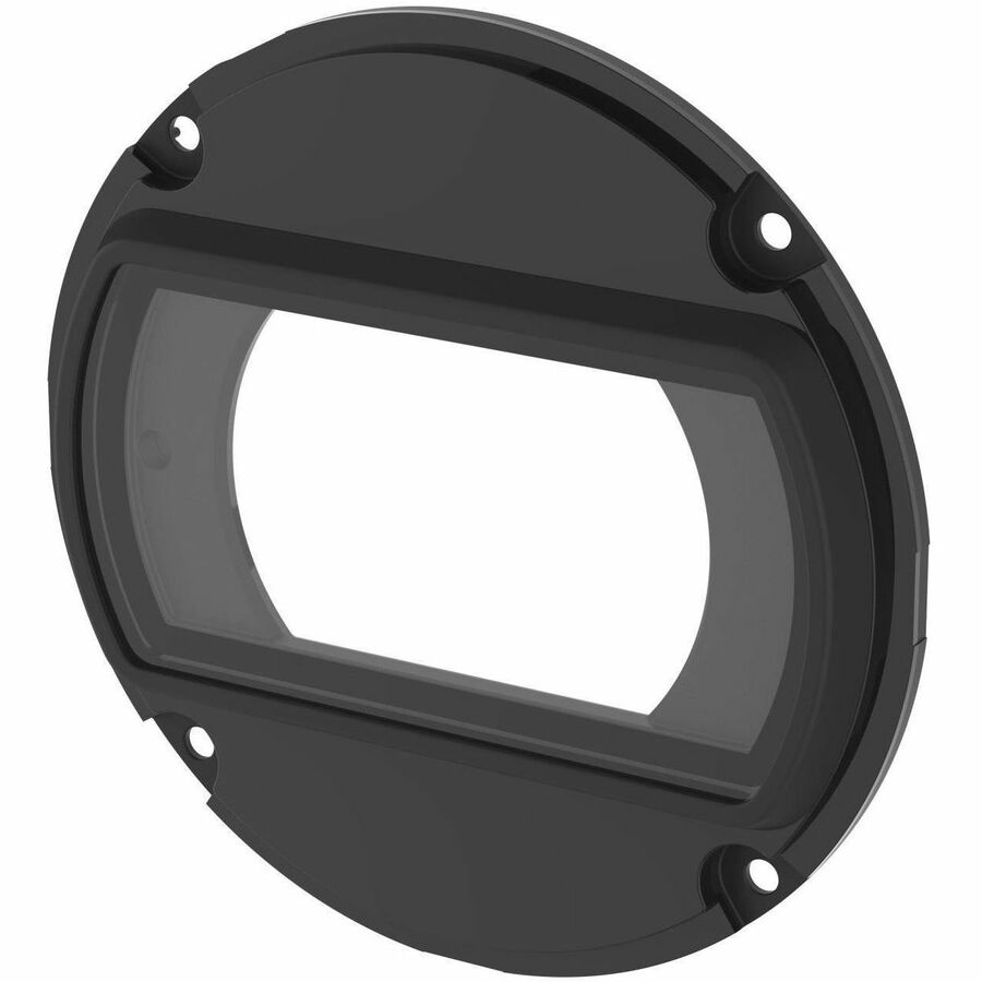 AXIS TQ1929-E Front Window Kit Spare par