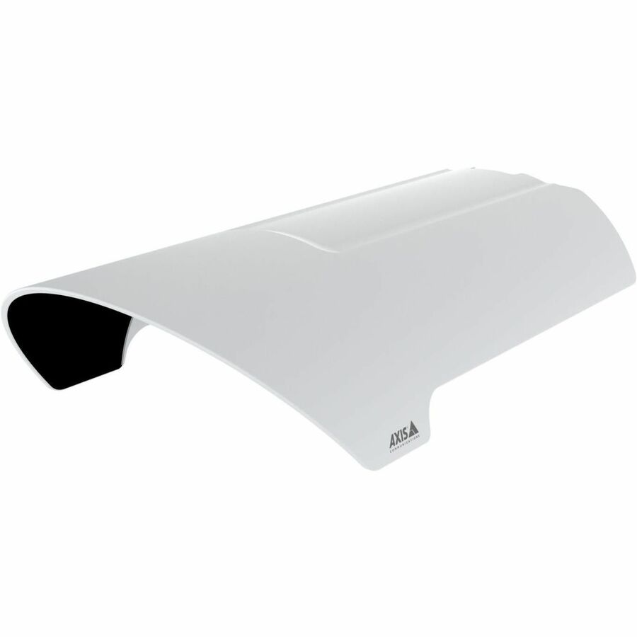 AXIS TQ1934-E Weathershield Spare part