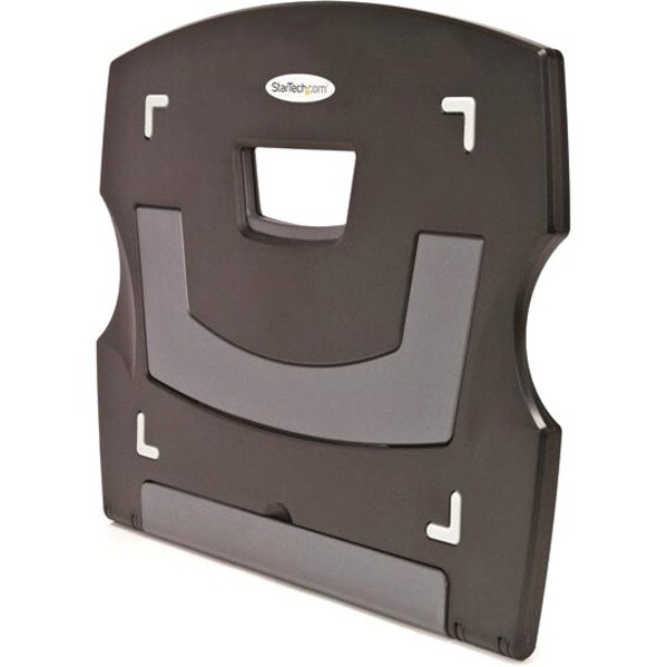 Portable Laptop Stand - Adjustable