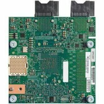 UCS VIC 15420 4x25G secure boot mLOM for