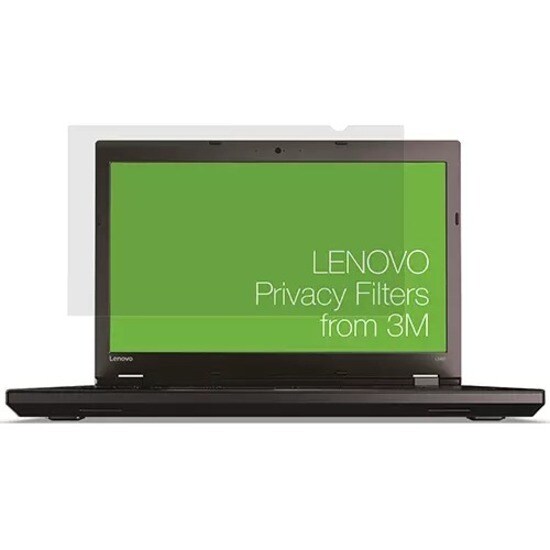 Lenovo 16 1610 PF for X1 ExtrP1 w CAF3M