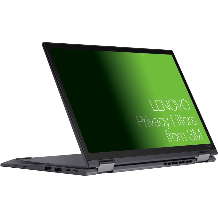 13.3IN Privacy Filter for X13 Yoga Gen2