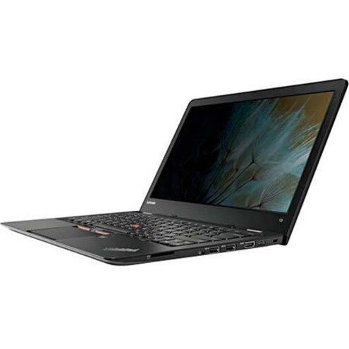 13.5IN Privacy Filter for X1 Titanium