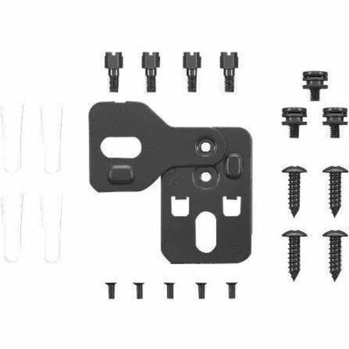 ThinkEdge SE30 Physical Lock Kit