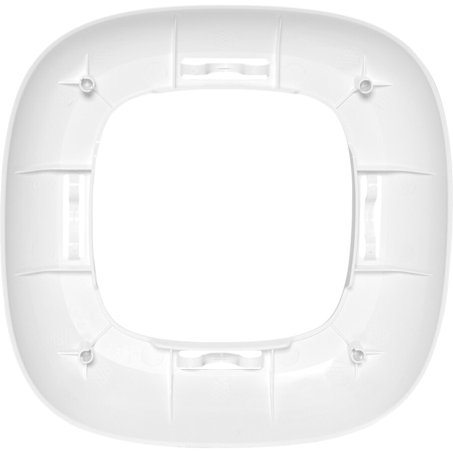 HPE NW Instant On AP25 Flush Mnt Sleeve