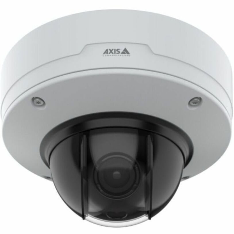 AXIS Q3538-LVE DOME CAMERA Advanced fixe