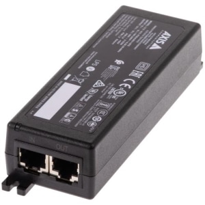 AXIS 30W MIDSPAN