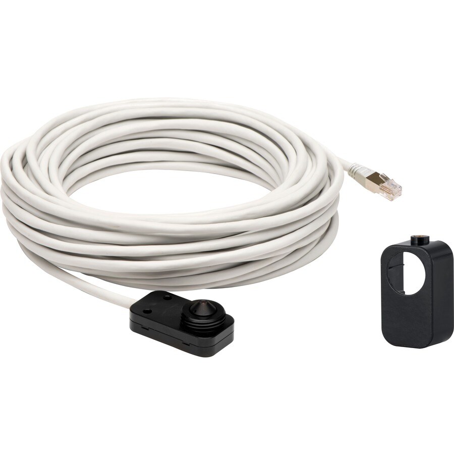 AXIS F1025 SENSOR UNIT 3M