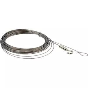 TC1901 WIRE KIT 5P