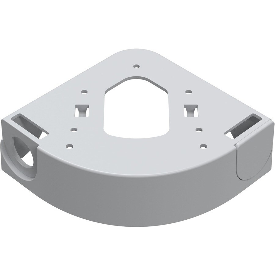 CONDUIT TOP BOX for Q9216-SLV