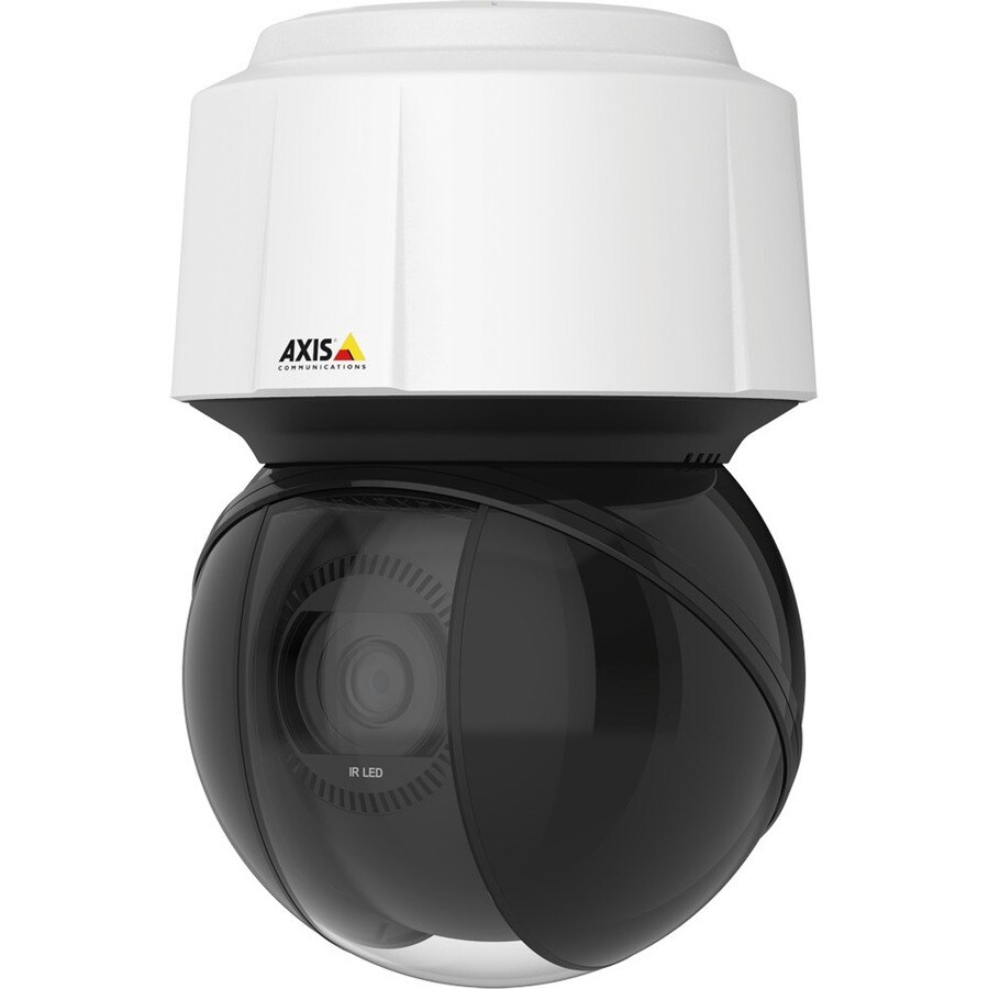 AXIS Q6135-LE 50HZ 1080P PTZ