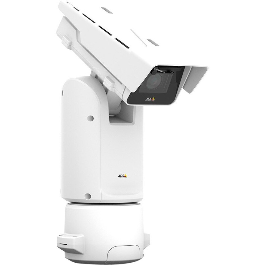 AXIS Q8685-E 24V AC/DC