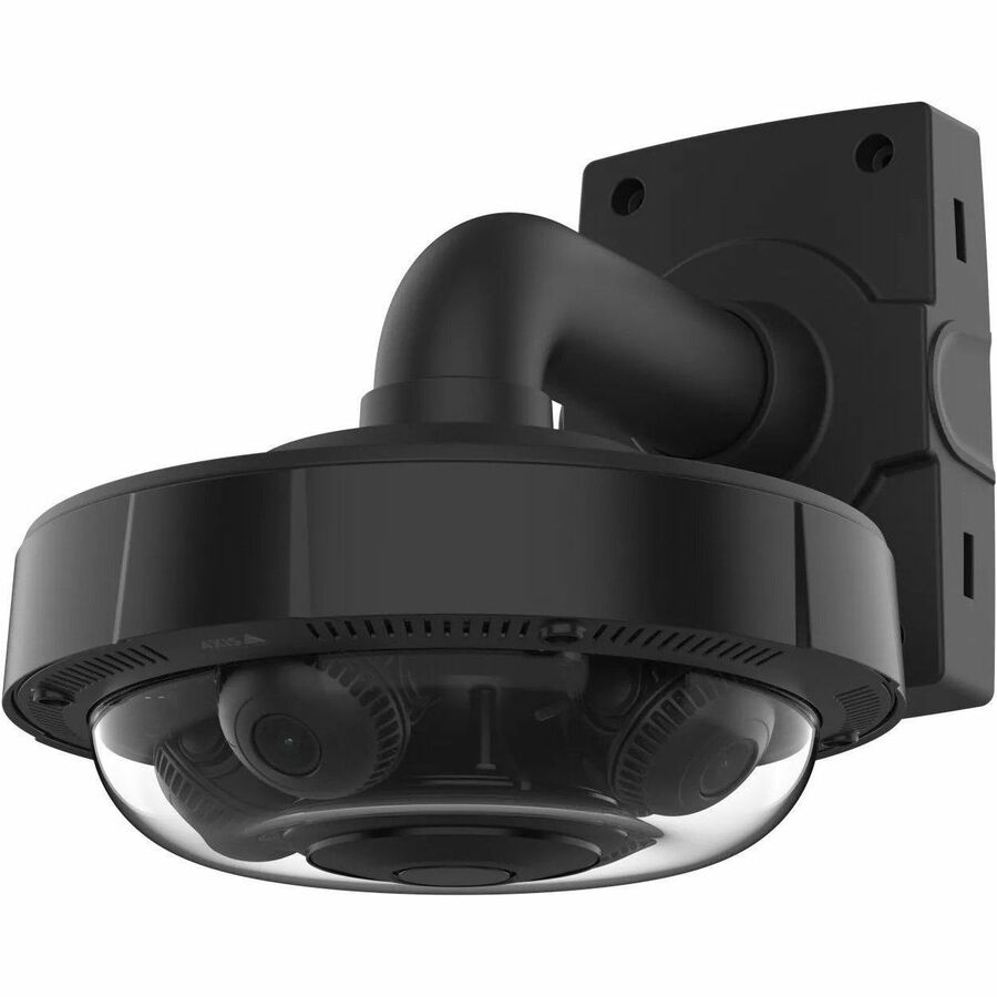TP3105-E is a black version of T94N01D i