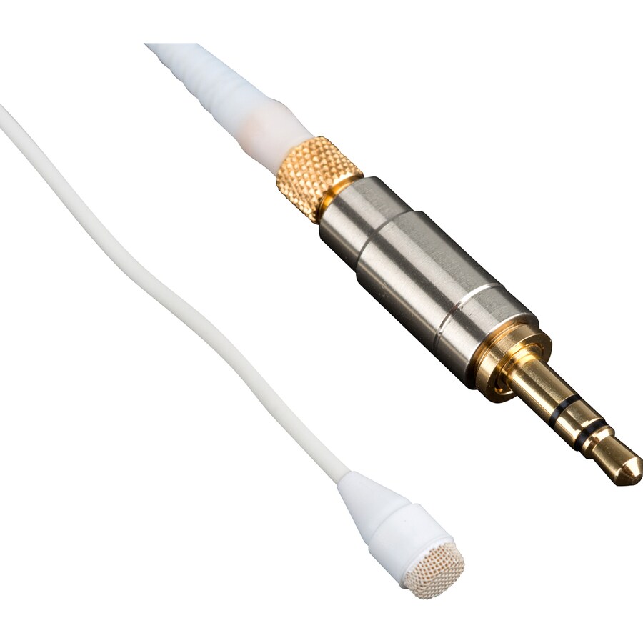 AXIS T8353A MICROPHONE 3.5MM